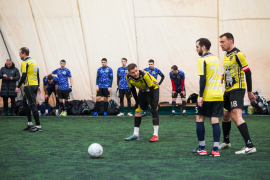 <a href="https://st.getinfootball.com/albums/1092804/67a502416fbaf_1920.jpg" target="_blank">Завантажити оригінал</a>