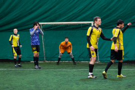 <a href="https://st.getinfootball.com/albums/1092804/67a50244edb17_1920.jpg" target="_blank">Завантажити оригінал</a>