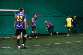 <a href="https://st.getinfootball.com/albums/1092804/67a5024832444_1920.jpg" target="_blank">Завантажити оригінал</a>