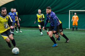 <a href="https://st.getinfootball.com/albums/1092804/67a5024b815c2_1920.jpg" target="_blank">Завантажити оригінал</a>
