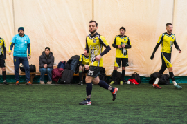 <a href="https://st.getinfootball.com/albums/1092804/67a5024f2e84c_1920.jpg" target="_blank">Завантажити оригінал</a>