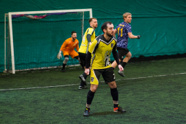 <a href="https://st.getinfootball.com/albums/1092804/67a502525d630_1920.jpg" target="_blank">Завантажити оригінал</a>