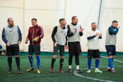 <a href="https://st.getinfootball.com/albums/1092805/67a502eb1f73c_1920.jpg" target="_blank">Завантажити оригінал</a>