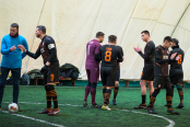 <a href="https://st.getinfootball.com/albums/1092805/67a502ee62c84_1920.jpg" target="_blank">Завантажити оригінал</a>