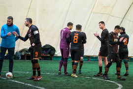 <a href="https://st.getinfootball.com/albums/1092805/67a502ee62c84_1920.jpg" target="_blank">Завантажити оригінал</a>