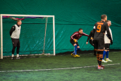 <a href="https://st.getinfootball.com/albums/1092805/67a502f2ad39b_1920.jpg" target="_blank">Завантажити оригінал</a>