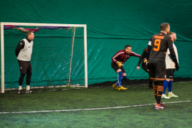 <a href="https://st.getinfootball.com/albums/1092805/67a502f2ad39b_1920.jpg" target="_blank">Завантажити оригінал</a>