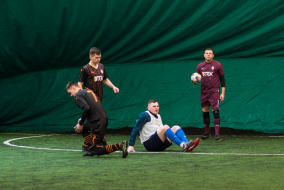 <a href="https://st.getinfootball.com/albums/1092805/67a502f925f39_1920.jpg" target="_blank">Завантажити оригінал</a>