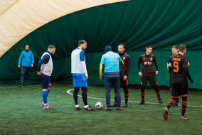 <a href="https://st.getinfootball.com/albums/1092805/67a502ff8b88e_1920.jpg" target="_blank">Завантажити оригінал</a>