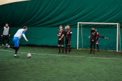 <a href="https://st.getinfootball.com/albums/1092805/67a503069cd72_1920.jpg" target="_blank">Завантажити оригінал</a>