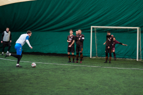 <a href="https://st.getinfootball.com/albums/1092805/67a503069cd72_1920.jpg" target="_blank">Завантажити оригінал</a>