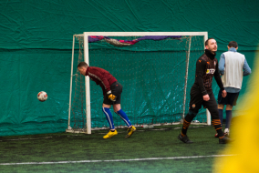 <a href="https://st.getinfootball.com/albums/1092805/67a5030aa1391_1920.jpg" target="_blank">Завантажити оригінал</a>