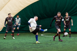 <a href="https://st.getinfootball.com/albums/1092805/67a5030fc142f_1920.jpg" target="_blank">Завантажити оригінал</a>