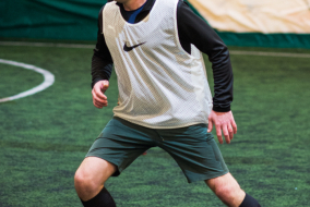 <a href="https://st.getinfootball.com/albums/1092805/67a50312d1cc0_1920.jpg" target="_blank">Завантажити оригінал</a>