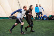 <a href="https://st.getinfootball.com/albums/1092805/67a50316b24ce_1920.jpg" target="_blank">Завантажити оригінал</a>