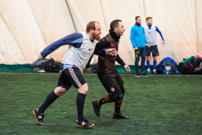 <a href="https://st.getinfootball.com/albums/1092805/67a50316b24ce_1920.jpg" target="_blank">Завантажити оригінал</a>