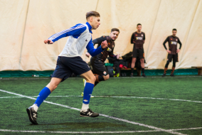 <a href="https://st.getinfootball.com/albums/1092805/67a5031b82ad8_1920.jpg" target="_blank">Завантажити оригінал</a>