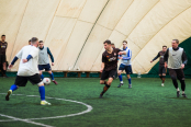 <a href="https://st.getinfootball.com/albums/1092805/67a503216db3c_1920.jpg" target="_blank">Завантажити оригінал</a>