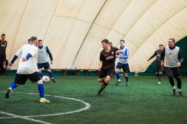 <a href="https://st.getinfootball.com/albums/1092805/67a503216db3c_1920.jpg" target="_blank">Завантажити оригінал</a>