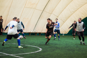 <a href="https://st.getinfootball.com/albums/1092805/67a503216db3c_1920.jpg" target="_blank">Завантажити оригінал</a>
