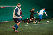 <a href="https://st.getinfootball.com/albums/1092805/67a50326d5f7c_1920.jpg" target="_blank">Завантажити оригінал</a>