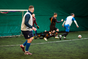 <a href="https://st.getinfootball.com/albums/1092805/67a50326d5f7c_1920.jpg" target="_blank">Завантажити оригінал</a>