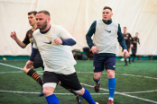 <a href="https://st.getinfootball.com/albums/1092805/67a5032eab8cb_1920.jpg" target="_blank">Завантажити оригінал</a>