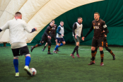 <a href="https://st.getinfootball.com/albums/1092805/67a5033259d39_1920.jpg" target="_blank">Завантажити оригінал</a>