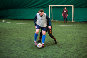 <a href="https://st.getinfootball.com/albums/1092805/67a50339cf5f7_1920.jpg" target="_blank">Завантажити оригінал</a>