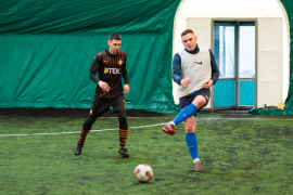 <a href="https://st.getinfootball.com/albums/1092805/67a5033e76158_1920.jpg" target="_blank">Завантажити оригінал</a>