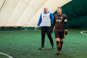 <a href="https://st.getinfootball.com/albums/1092805/67a503469a883_1920.jpg" target="_blank">Завантажити оригінал</a>