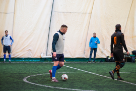 <a href="https://st.getinfootball.com/albums/1092805/67a5034e473a8_1920.jpg" target="_blank">Завантажити оригінал</a>