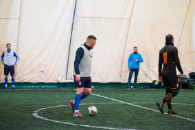 <a href="https://st.getinfootball.com/albums/1092805/67a5034e473a8_1920.jpg" target="_blank">Завантажити оригінал</a>
