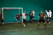 <a href="https://st.getinfootball.com/albums/1092805/67a50351d9703_1920.jpg" target="_blank">Завантажити оригінал</a>