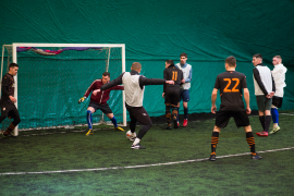 <a href="https://st.getinfootball.com/albums/1092805/67a50351d9703_1920.jpg" target="_blank">Завантажити оригінал</a>