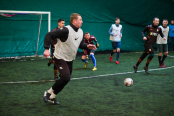 <a href="https://st.getinfootball.com/albums/1092805/67a50355d1545_1920.jpg" target="_blank">Завантажити оригінал</a>