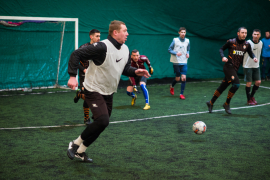 <a href="https://st.getinfootball.com/albums/1092805/67a50355d1545_1920.jpg" target="_blank">Завантажити оригінал</a>