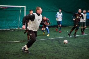 <a href="https://st.getinfootball.com/albums/1092805/67a50355d1545_1920.jpg" target="_blank">Завантажити оригінал</a>