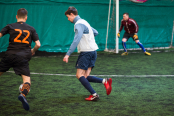 <a href="https://st.getinfootball.com/albums/1092805/67a5035923437_1920.jpg" target="_blank">Завантажити оригінал</a>