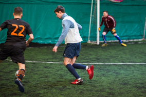 <a href="https://st.getinfootball.com/albums/1092805/67a5035923437_1920.jpg" target="_blank">Завантажити оригінал</a>