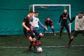 <a href="https://st.getinfootball.com/albums/1092805/67a5035d80dc9_1920.jpg" target="_blank">Завантажити оригінал</a>