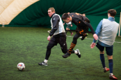 <a href="https://st.getinfootball.com/albums/1092805/67a503604869e_1920.jpg" target="_blank">Завантажити оригінал</a>