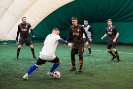 <a href="https://st.getinfootball.com/albums/1092805/67a50364e2f49_1920.jpg" target="_blank">Завантажити оригінал</a>