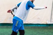<a href="https://st.getinfootball.com/albums/1092805/67a50367450d7_1920.jpg" target="_blank">Завантажити оригінал</a>