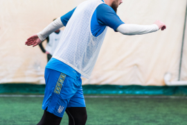 <a href="https://st.getinfootball.com/albums/1092805/67a50367450d7_1920.jpg" target="_blank">Завантажити оригінал</a>