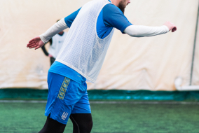 <a href="https://st.getinfootball.com/albums/1092805/67a50367450d7_1920.jpg" target="_blank">Завантажити оригінал</a>