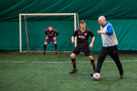 <a href="https://st.getinfootball.com/albums/1092805/67a5036ac3faa_1920.jpg" target="_blank">Завантажити оригінал</a>