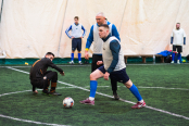 <a href="https://st.getinfootball.com/albums/1092805/67a5036dc3245_1920.jpg" target="_blank">Завантажити оригінал</a>