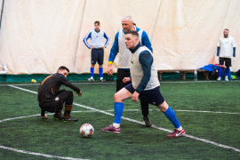 <a href="https://st.getinfootball.com/albums/1092805/67a5036dc3245_1920.jpg" target="_blank">Завантажити оригінал</a>