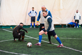 <a href="https://st.getinfootball.com/albums/1092805/67a5036dc3245_1920.jpg" target="_blank">Завантажити оригінал</a>